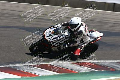 media/Aug-29-2025-TrackDaz (Fri) [[e7163b0dc3]]/A Group/130pm (Corkscrew)/